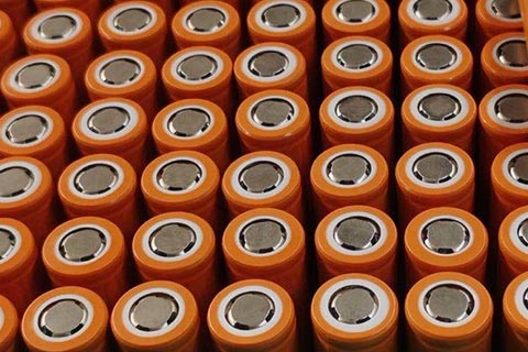 ㊣红古海石湾专业回收报废电池㊣大连电池回收电话㊣钛酸锂电池回收价格